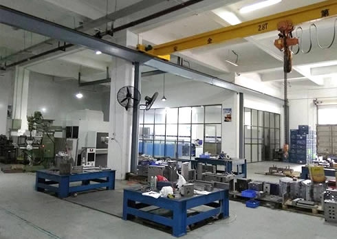 MK官方端网站登录入口